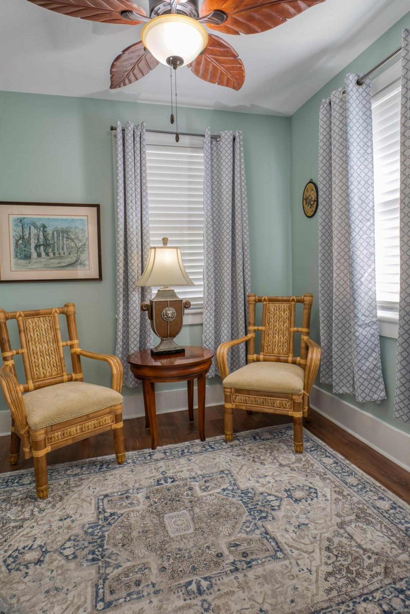 Victorian House Bed And Breakfast St. Augustine Ngoại thất bức ảnh